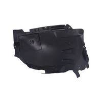 <br />
<b>Notice</b>:  Undefined index: brand_name in <b>/home/otopar10/public_html/store/product.php</b> on line <b>1790</b><br />
<br />
<b>Notice</b>:  Undefined index: category_name in <b>/home/otopar10/public_html/store/product.php</b> on line <b>1790</b><br />
Çamurluk Davlumbazı Ön Sağ 1668802905 - Mercedes-Benz W166 (2011-2019) -  
