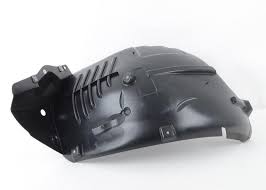<br />
<b>Notice</b>:  Undefined index: brand_name in <b>/home/otopar10/public_html/store/product.php</b> on line <b>1790</b><br />
<br />
<b>Notice</b>:  Undefined index: category_name in <b>/home/otopar10/public_html/store/product.php</b> on line <b>1790</b><br />
 Çamurluk Davlumbazı  Ön Sol  2186902530 - Mercedes-Benz CLS W218 -  