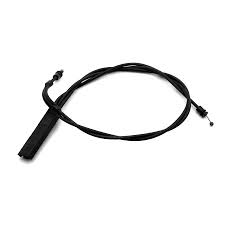 <br />
<b>Notice</b>:  Undefined index: brand_name in <b>/home/otopar10/public_html/store/product.php</b> on line <b>1790</b><br />
<br />
<b>Notice</b>:  Undefined index: category_name in <b>/home/otopar10/public_html/store/product.php</b> on line <b>1790</b><br />
 Kaput Teli 2128800359 - Mercedes-Benz W212 (2009-2016) -  