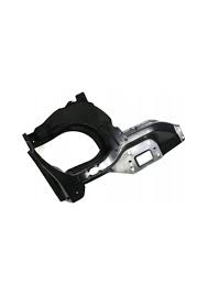 <br />
<b>Notice</b>:  Undefined index: brand_name in <b>/home/otopar10/public_html/store/product.php</b> on line <b>1790</b><br />
<br />
<b>Notice</b>:  Undefined index: category_name in <b>/home/otopar10/public_html/store/product.php</b> on line <b>1790</b><br />
 Sol Far Braketi 1646200191 - X164 -  