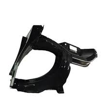 <br />
<b>Notice</b>:  Undefined index: brand_name in <b>/home/otopar10/public_html/store/product.php</b> on line <b>1790</b><br />
<br />
<b>Notice</b>:  Undefined index: category_name in <b>/home/otopar10/public_html/store/product.php</b> on line <b>1790</b><br />
 Far Braketi Sağ 1646200291 - X164 (2006-2012) -  