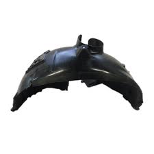 <br />
<b>Notice</b>:  Undefined index: brand_name in <b>/home/otopar10/public_html/store/product.php</b> on line <b>1790</b><br />
<br />
<b>Notice</b>:  Undefined index: category_name in <b>/home/otopar10/public_html/store/product.php</b> on line <b>1790</b><br />
 Ön Sol Çamurluk Davlumbazı 1566907300 - X156 -  
