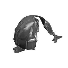 <br />
<b>Notice</b>:  Undefined index: brand_name in <b>/home/otopar10/public_html/store/product.php</b> on line <b>1790</b><br />
<br />
<b>Notice</b>:  Undefined index: category_name in <b>/home/otopar10/public_html/store/product.php</b> on line <b>1790</b><br />
 Çamurluk Davlumbazı  Ön Sağ 1566907400 - X156 -  