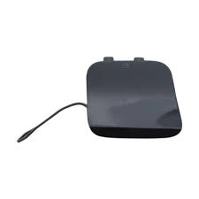 <br />
<b>Notice</b>:  Undefined index: brand_name in <b>/home/otopar10/public_html/store/product.php</b> on line <b>1790</b><br />
<br />
<b>Notice</b>:  Undefined index: category_name in <b>/home/otopar10/public_html/store/product.php</b> on line <b>1790</b><br />
 Çeki Kapağı Ön 1568854922 - Mercedes-Benz GLA X156 AMG (2013-2020) -  