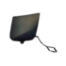 <br />
<b>Notice</b>:  Undefined index: brand_name in <b>/home/otopar10/public_html/store/product.php</b> on line <b>1790</b><br />
<br />
<b>Notice</b>:  Undefined index: category_name in <b>/home/otopar10/public_html/store/product.php</b> on line <b>1790</b><br />
 Ön Çeki Kapağı 1188854201 - W118 AMG -  