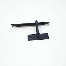 <br />
<b>Notice</b>:  Undefined index: brand_name in <b>/home/otopar10/public_html/store/product.php</b> on line <b>1790</b><br />
<br />
<b>Notice</b>:  Undefined index: category_name in <b>/home/otopar10/public_html/store/product.php</b> on line <b>1790</b><br />
 Panel Kilit Demiri 2068980100 - W206 -  