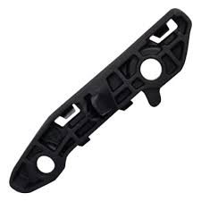 <br />
<b>Notice</b>:  Undefined index: brand_name in <b>/home/otopar10/public_html/store/product.php</b> on line <b>1790</b><br />
<br />
<b>Notice</b>:  Undefined index: category_name in <b>/home/otopar10/public_html/store/product.php</b> on line <b>1790</b><br />
 Tampon Braketi  Ön Sol 2068851701 - Mercedes-Benz W206 -  