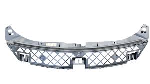 <br />
<b>Notice</b>:  Undefined index: brand_name in <b>/home/otopar10/public_html/store/product.php</b> on line <b>1790</b><br />
<br />
<b>Notice</b>:  Undefined index: category_name in <b>/home/otopar10/public_html/store/product.php</b> on line <b>1790</b><br />
Tampon Bakaliti 1778851300 - Mercedes-Benz A-Serisi W177 -  