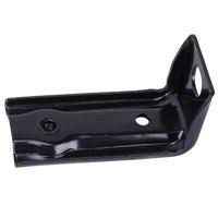 <br />
<b>Notice</b>:  Undefined index: brand_name in <b>/home/otopar10/public_html/store/product.php</b> on line <b>1790</b><br />
<br />
<b>Notice</b>:  Undefined index: category_name in <b>/home/otopar10/public_html/store/product.php</b> on line <b>1790</b><br />
 Ön Tampon Braketi 2126200028 - W212 -  
