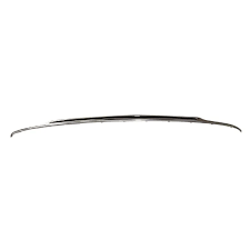 <br />
<b>Notice</b>:  Undefined index: brand_name in <b>/home/otopar10/public_html/store/product.php</b> on line <b>1790</b><br />
<br />
<b>Notice</b>:  Undefined index: category_name in <b>/home/otopar10/public_html/store/product.php</b> on line <b>1790</b><br />
 Tampon Çıtası Arka Orta  2228851721 - Mercedes-Benz W222 -  