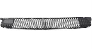 <br />
<b>Notice</b>:  Undefined index: brand_name in <b>/home/otopar10/public_html/store/product.php</b> on line <b>1790</b><br />
<br />
<b>Notice</b>:  Undefined index: category_name in <b>/home/otopar10/public_html/store/product.php</b> on line <b>1790</b><br />
 Ön Orta Tampon Izgarası 1778853203 - W177 -  