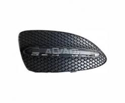 <br />
<b>Notice</b>:  Undefined index: brand_name in <b>/home/otopar10/public_html/store/product.php</b> on line <b>1790</b><br />
<br />
<b>Notice</b>:  Undefined index: category_name in <b>/home/otopar10/public_html/store/product.php</b> on line <b>1790</b><br />
 Ön Sol Tampon Izgarası 2468852722 - W246 -  