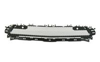 <br />
<b>Notice</b>:  Undefined index: brand_name in <b>/home/otopar10/public_html/store/product.php</b> on line <b>1790</b><br />
<br />
<b>Notice</b>:  Undefined index: category_name in <b>/home/otopar10/public_html/store/product.php</b> on line <b>1790</b><br />
 Ön Orta Tampon Izgarası 1568854322 - W156 -  