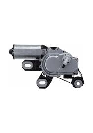 <br />
<b>Notice</b>:  Undefined index: brand_name in <b>/home/otopar10/public_html/store/product.php</b> on line <b>1790</b><br />
<br />
<b>Notice</b>:  Undefined index: category_name in <b>/home/otopar10/public_html/store/product.php</b> on line <b>1790</b><br />
 Arka Silecek Motoru 6398200408 - Vito W639 -  