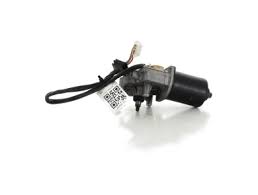 <br />
<b>Notice</b>:  Undefined index: brand_name in <b>/home/otopar10/public_html/store/product.php</b> on line <b>1790</b><br />
<br />
<b>Notice</b>:  Undefined index: category_name in <b>/home/otopar10/public_html/store/product.php</b> on line <b>1790</b><br />
 Silecek Motoru 2038200342 - Mercedes-Benz C-Serisi W203 (2000-2007) -  