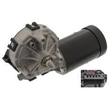 <br />
<b>Notice</b>:  Undefined index: brand_name in <b>/home/otopar10/public_html/store/product.php</b> on line <b>1790</b><br />
<br />
<b>Notice</b>:  Undefined index: category_name in <b>/home/otopar10/public_html/store/product.php</b> on line <b>1790</b><br />
 Silecek Motoru 2108201742 - Mercedes-Benz W208 W210 (1995-2003) -  