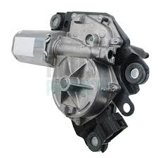<br />
<b>Notice</b>:  Undefined index: brand_name in <b>/home/otopar10/public_html/store/product.php</b> on line <b>1790</b><br />
<br />
<b>Notice</b>:  Undefined index: category_name in <b>/home/otopar10/public_html/store/product.php</b> on line <b>1790</b><br />
 Arka Silecek Motoru 2469061701 - Mercedes-Benz B-Serisi W245 W246 -  
