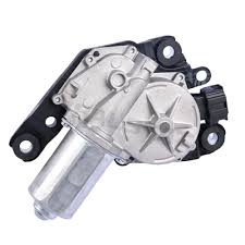 <br />
<b>Notice</b>:  Undefined index: brand_name in <b>/home/otopar10/public_html/store/product.php</b> on line <b>1790</b><br />
<br />
<b>Notice</b>:  Undefined index: category_name in <b>/home/otopar10/public_html/store/product.php</b> on line <b>1790</b><br />
 Arka Silecek Motoru 1769061600 - W176 -  