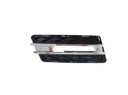 <br />
<b>Notice</b>:  Undefined index: brand_name in <b>/home/otopar10/public_html/store/product.php</b> on line <b>1790</b><br />
<br />
<b>Notice</b>:  Undefined index: category_name in <b>/home/otopar10/public_html/store/product.php</b> on line <b>1790</b><br />
 Gündüz Far Çerçevesi Sol 2048854023 - GLK X204 -  