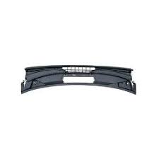 <br />
<b>Notice</b>:  Undefined index: brand_name in <b>/home/otopar10/public_html/store/product.php</b> on line <b>1790</b><br />
<br />
<b>Notice</b>:  Undefined index: category_name in <b>/home/otopar10/public_html/store/product.php</b> on line <b>1790</b><br />
 Cam Önü Izgarası 6398840074 - Vito W639 -  