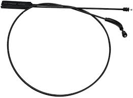 <br />
<b>Notice</b>:  Undefined index: brand_name in <b>/home/otopar10/public_html/store/product.php</b> on line <b>1790</b><br />
<br />
<b>Notice</b>:  Undefined index: category_name in <b>/home/otopar10/public_html/store/product.php</b> on line <b>1790</b><br />
 Kaput Teli 2128800459 - Mercedes-Benz W212 (2009-2016) -  