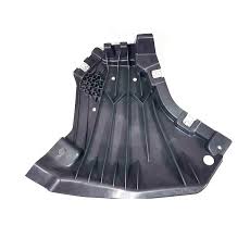 <br />
<b>Notice</b>:  Undefined index: brand_name in <b>/home/otopar10/public_html/store/product.php</b> on line <b>1790</b><br />
<br />
<b>Notice</b>:  Undefined index: category_name in <b>/home/otopar10/public_html/store/product.php</b> on line <b>1790</b><br />
 Tampon Alt Muhafazası 2135200500 - W213 -  
