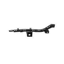 <br />
<b>Notice</b>:  Undefined index: brand_name in <b>/home/otopar10/public_html/store/product.php</b> on line <b>1790</b><br />
<br />
<b>Notice</b>:  Undefined index: category_name in <b>/home/otopar10/public_html/store/product.php</b> on line <b>1790</b><br />
Tampon Braketi Ön Sol 9068890014 - Sprinter W906 (2006-2018) -  