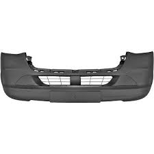 <br />
<b>Notice</b>:  Undefined index: brand_name in <b>/home/otopar10/public_html/store/product.php</b> on line <b>1790</b><br />
<br />
<b>Notice</b>:  Undefined index: category_name in <b>/home/otopar10/public_html/store/product.php</b> on line <b>1790</b><br />
 Ön Tampon 9108859300 - Sprinter W907 W910 -  