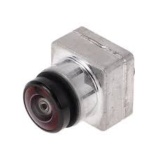<br />
<b>Notice</b>:  Undefined index: brand_name in <b>/home/otopar10/public_html/store/product.php</b> on line <b>1790</b><br />
<br />
<b>Notice</b>:  Undefined index: category_name in <b>/home/otopar10/public_html/store/product.php</b> on line <b>1790</b><br />
 Geri Görüş Kamerası 9055912 - Mercedes-Benz W206 W118 W177 W213 -  