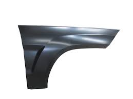 <br />
<b>Notice</b>:  Undefined index: brand_name in <b>/home/otopar10/public_html/store/product.php</b> on line <b>1790</b><br />
<br />
<b>Notice</b>:  Undefined index: category_name in <b>/home/otopar10/public_html/store/product.php</b> on line <b>1790</b><br />
 Ön Sağ Çamurluk 2048801018 - X204 (2008-2015) -  