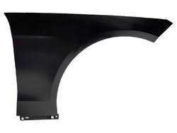 <br />
<b>Notice</b>:  Undefined index: brand_name in <b>/home/otopar10/public_html/store/product.php</b> on line <b>1790</b><br />
<br />
<b>Notice</b>:  Undefined index: category_name in <b>/home/otopar10/public_html/store/product.php</b> on line <b>1790</b><br />
 Çamurluk 2128800218 - W212 -  