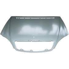 <br />
<b>Notice</b>:  Undefined index: brand_name in <b>/home/otopar10/public_html/store/product.php</b> on line <b>1790</b><br />
<br />
<b>Notice</b>:  Undefined index: category_name in <b>/home/otopar10/public_html/store/product.php</b> on line <b>1790</b><br />
 Kaput 2208800157 - Mercedes-Benz S-Serisi W220 (1999-2002) -  