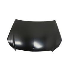 <br />
<b>Notice</b>:  Undefined index: brand_name in <b>/home/otopar10/public_html/store/product.php</b> on line <b>1790</b><br />
<br />
<b>Notice</b>:  Undefined index: category_name in <b>/home/otopar10/public_html/store/product.php</b> on line <b>1790</b><br />
 Metal Kaput 2128800357 - Mercedes-Benz W212 (2013-2017) -  