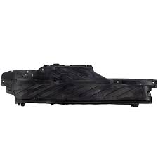 <br />
<b>Notice</b>:  Undefined index: brand_name in <b>/home/otopar10/public_html/store/product.php</b> on line <b>1583</b><br />
<br />
<b>Notice</b>:  Undefined index: category_name in <b>/home/otopar10/public_html/store/product.php</b> on line <b>1583</b><br />
 Karter Muhafazası 2056841900 - Mercedes-Benz C-Serisi W205 -  
