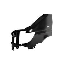 <br />
<b>Notice</b>:  Undefined index: brand_name in <b>/home/otopar10/public_html/store/product.php</b> on line <b>1790</b><br />
<br />
<b>Notice</b>:  Undefined index: category_name in <b>/home/otopar10/public_html/store/product.php</b> on line <b>1790</b><br />
 Ön Sol Çamurluk 9016306907 - Sprinter W901 (2000-2007) -  