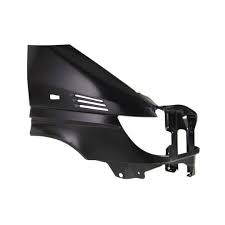 <br />
<b>Notice</b>:  Undefined index: brand_name in <b>/home/otopar10/public_html/store/product.php</b> on line <b>1790</b><br />
<br />
<b>Notice</b>:  Undefined index: category_name in <b>/home/otopar10/public_html/store/product.php</b> on line <b>1790</b><br />
 Ön Sağ Çamurluk 9016307007 - Sprinter W901 (2000-2007) -  