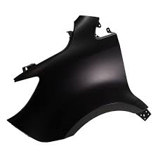 <br />
<b>Notice</b>:  Undefined index: brand_name in <b>/home/otopar10/public_html/store/product.php</b> on line <b>1790</b><br />
<br />
<b>Notice</b>:  Undefined index: category_name in <b>/home/otopar10/public_html/store/product.php</b> on line <b>1790</b><br />
Ön Sol Çamurluk 9108810000 - Sprinter W907 (2018-) -  