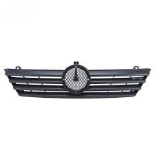 <br />
<b>Notice</b>:  Undefined index: brand_name in <b>/home/otopar10/public_html/store/product.php</b> on line <b>1790</b><br />
<br />
<b>Notice</b>:  Undefined index: category_name in <b>/home/otopar10/public_html/store/product.php</b> on line <b>1790</b><br />
 Panjur 9018800085 - Sprinter W901 (1995-2000) -  