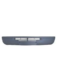  Ön Tampon 9018800270 - Sprinter W901 (1995-2000) - BTAP BMW
