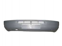 <br />
<b>Notice</b>:  Undefined index: brand_name in <b>/home/otopar10/public_html/store/product.php</b> on line <b>1790</b><br />
<br />
<b>Notice</b>:  Undefined index: category_name in <b>/home/otopar10/public_html/store/product.php</b> on line <b>1790</b><br />
 Ön Tampon 9018800270 - Sprinter W901 (1995-2000) -  