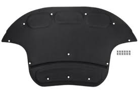 <br />
<b>Notice</b>:  Undefined index: brand_name in <b>/home/otopar10/public_html/store/product.php</b> on line <b>1790</b><br />
<br />
<b>Notice</b>:  Undefined index: category_name in <b>/home/otopar10/public_html/store/product.php</b> on line <b>1790</b><br />
 Kaput İzolasyonu 2126820126 - Mercedes-Benz E-Serisi W212 CLS-Serisi W218 -  