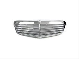 <br />
<b>Notice</b>:  Undefined index: brand_name in <b>/home/otopar10/public_html/store/product.php</b> on line <b>1790</b><br />
<br />
<b>Notice</b>:  Undefined index: category_name in <b>/home/otopar10/public_html/store/product.php</b> on line <b>1790</b><br />
Panjur 2128801083 - W212 (2009-2012) -  