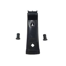 <br />
<b>Notice</b>:  Undefined index: brand_name in <b>/home/otopar10/public_html/store/product.php</b> on line <b>1790</b><br />
<br />
<b>Notice</b>:  Undefined index: category_name in <b>/home/otopar10/public_html/store/product.php</b> on line <b>1790</b><br />
 Tampon Braketi Ön Sol 9018800114 - Mercedes-Benz Sprinter W901 W902 W903 -  