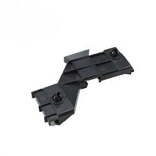 <br />
<b>Notice</b>:  Undefined index: brand_name in <b>/home/otopar10/public_html/store/product.php</b> on line <b>1790</b><br />
<br />
<b>Notice</b>:  Undefined index: category_name in <b>/home/otopar10/public_html/store/product.php</b> on line <b>1790</b><br />
 Tampon Braketi Arka Sağ 9018800414 - Mercedes-Benz Sprinter W901 W902 W903 -  