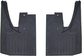 <br />
<b>Notice</b>:  Undefined index: brand_name in <b>/home/otopar10/public_html/store/product.php</b> on line <b>1790</b><br />
<br />
<b>Notice</b>:  Undefined index: category_name in <b>/home/otopar10/public_html/store/product.php</b> on line <b>1790</b><br />
 Paçalık 9018820105 - Sprinter W901 W902 W903 W904 -  