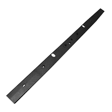 <br />
<b>Notice</b>:  Undefined index: brand_name in <b>/home/otopar10/public_html/store/product.php</b> on line <b>1790</b><br />
<br />
<b>Notice</b>:  Undefined index: category_name in <b>/home/otopar10/public_html/store/product.php</b> on line <b>1790</b><br />
 Kapı Kilit Bakaliti 9017660119 - Mercedes-Benz W901 W902 W903 W904 -  