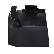 <br />
<b>Notice</b>:  Undefined index: brand_name in <b>/home/otopar10/public_html/store/product.php</b> on line <b>1790</b><br />
<br />
<b>Notice</b>:  Undefined index: category_name in <b>/home/otopar10/public_html/store/product.php</b> on line <b>1790</b><br />
 Paçalık 9068820604 - Sprinter W906 (2006-2018) -  