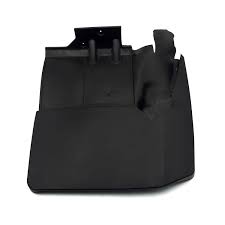 <br />
<b>Notice</b>:  Undefined index: brand_name in <b>/home/otopar10/public_html/store/product.php</b> on line <b>1790</b><br />
<br />
<b>Notice</b>:  Undefined index: category_name in <b>/home/otopar10/public_html/store/product.php</b> on line <b>1790</b><br />
 Paçalık 9068820704 - Sprinter W906 -  