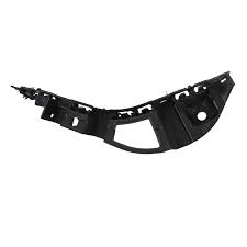 <br />
<b>Notice</b>:  Undefined index: brand_name in <b>/home/otopar10/public_html/store/product.php</b> on line <b>1790</b><br />
<br />
<b>Notice</b>:  Undefined index: category_name in <b>/home/otopar10/public_html/store/product.php</b> on line <b>1790</b><br />
 Ön Sol Tampon Braketi 9108850400 - W910 -  