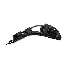 <br />
<b>Notice</b>:  Undefined index: brand_name in <b>/home/otopar10/public_html/store/product.php</b> on line <b>1790</b><br />
<br />
<b>Notice</b>:  Undefined index: category_name in <b>/home/otopar10/public_html/store/product.php</b> on line <b>1790</b><br />
Tampon Braketi Ön Sağ 9108850500 - W910 -  